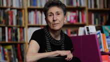 "Es un engaño que el trabajo asalariado sea la clave para liberar a las mujeres"