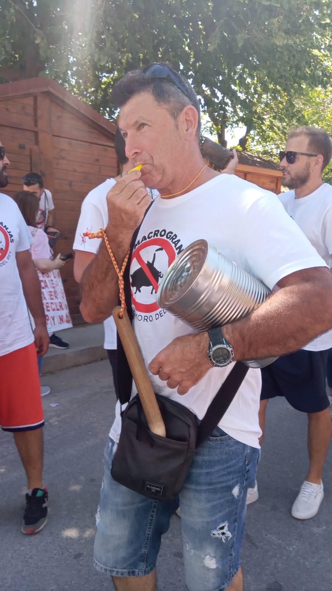 Foto: Pueblos Vivos Cuenca