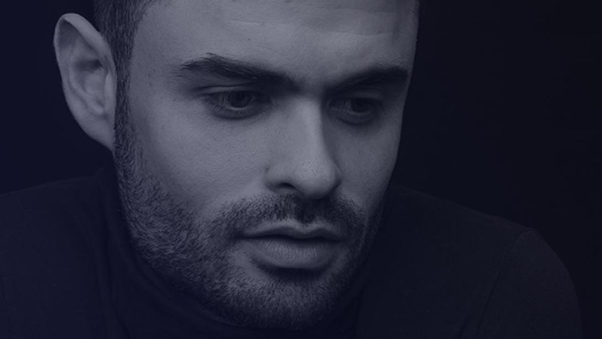 Taller de oratoria en Villa de Mazo con Ayoze Pérez Francisco