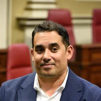 11 julio 2023 investidura e.jpg