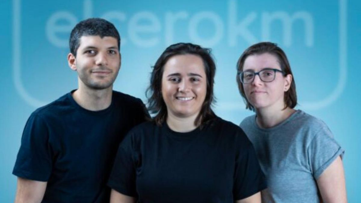 El Cero KM: las mujeres que están revolucionando el negocio de los autos 0km en Argentina