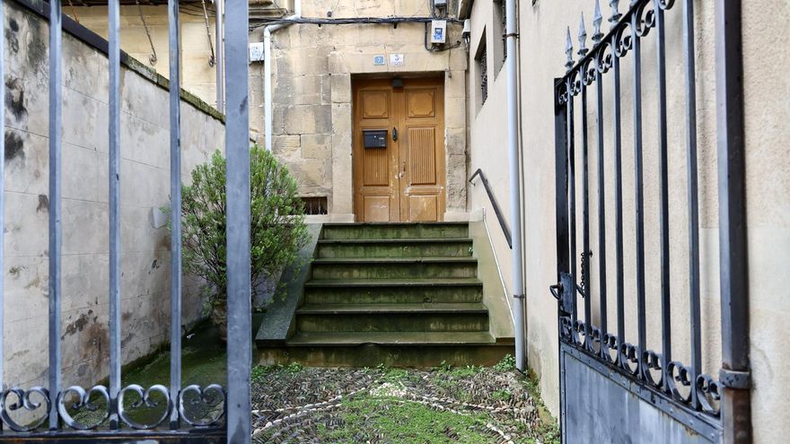 El asesinato de una mujer en Haro se confirma como crimen machista, el undécimo de este 2025 en España