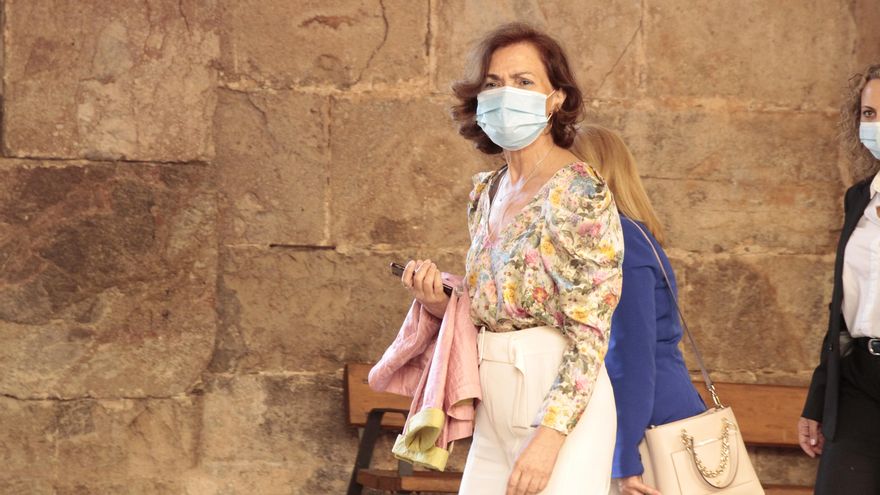 Calvo asegura que PSOE y Unidas Podemos pactarán unos presupuestos para negociar con el resto de partidos y asume que ERC no apoyará