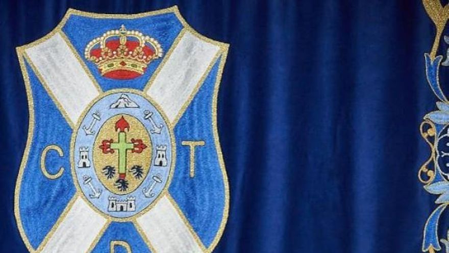 Miguel Concepción celebra el centenario con el sueño del ascenso a Primera División