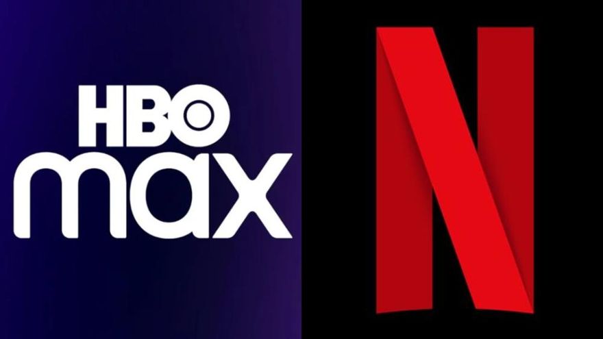 HBO Max vende a Netflix su nueva serie de DC Studios, 'Dead boy detectives'