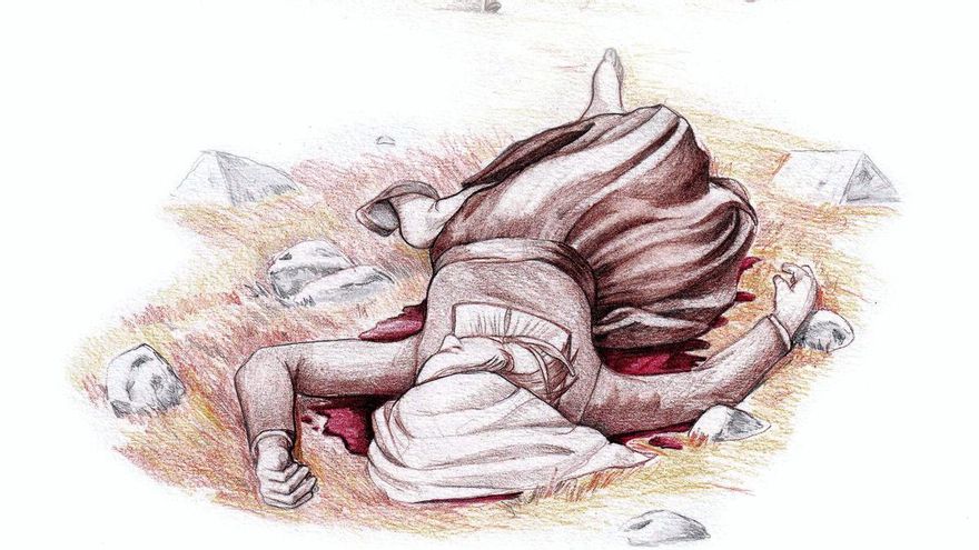 Los juicios olvidados contra las brujas de la Alcarria un siglo antes de Zugarramurdi