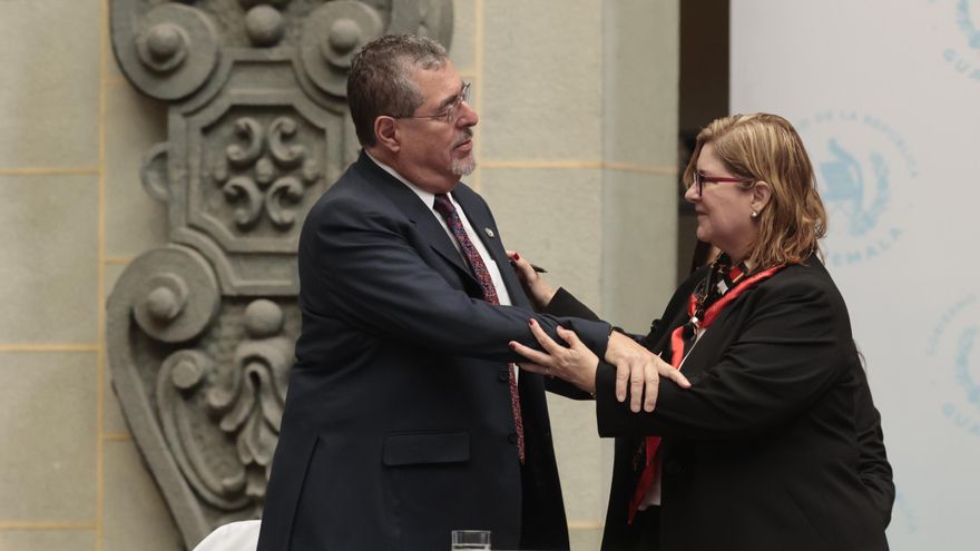 CorteIDH abre sesiones en Guatemala para discutir casos de Ecuador, Perú y Honduras