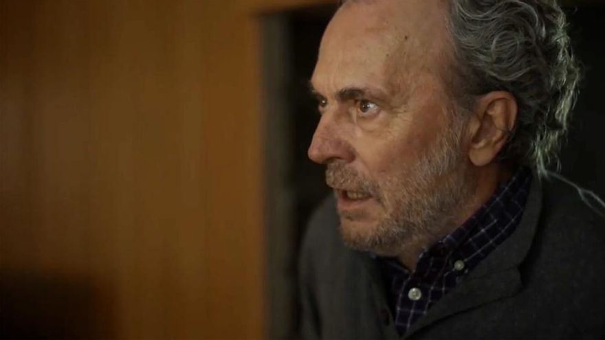 'Entrevías' dejó en el aire la vida de un gran protagonista tras recibir un disparo a sólo dos episodios del final