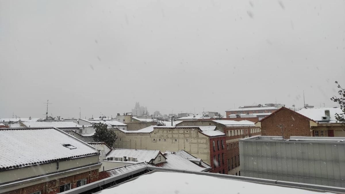 Tejados del barrio.jpg