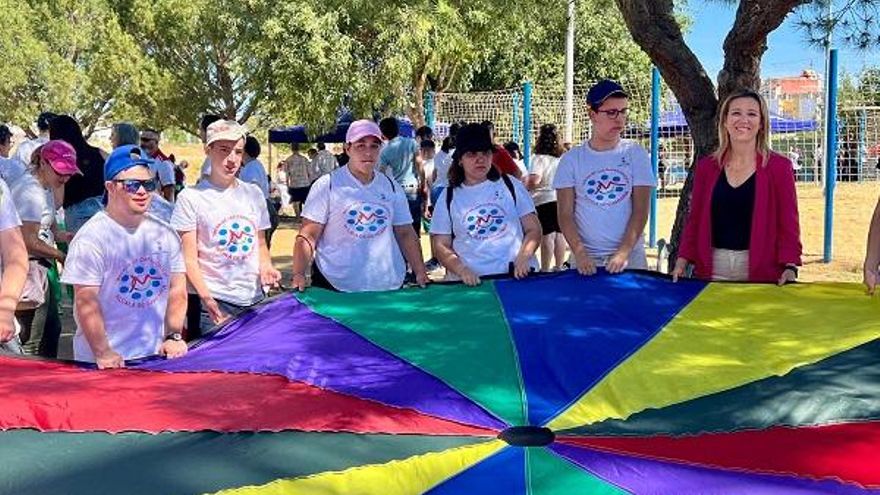 Abierto el plazo de solicitud de subvenciones para entidades sociales en Alcalá de Guadaíra