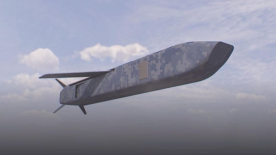 Indra y una empresa de Emiratos proyectan una fábrica de drones militares en el mayor polígono industrial de León