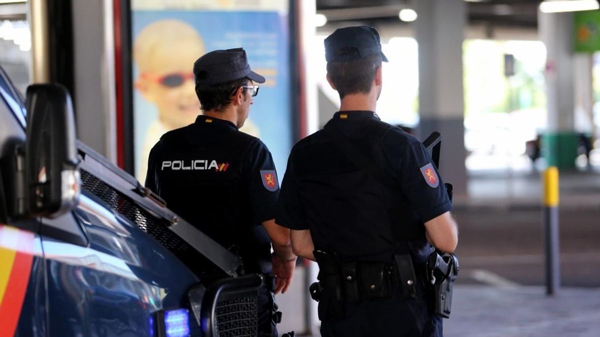 Interior mantiene el Nivel 4 Antiterrorista y vuelve a dictar órdenes para reforzar controles durante las Navidades