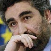 José Manuel Rodríguez Uribes