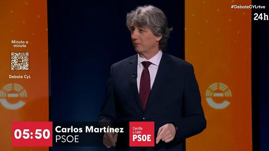 Captura de pantalla 2026 03 05 220058