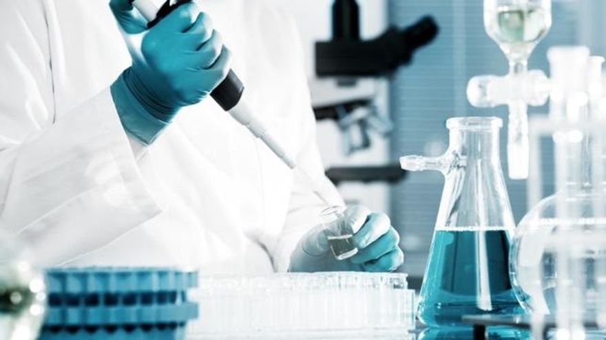 Extremadura apuesta por los medicamentos biosimilares, lo que reducirá un 30% el gasto