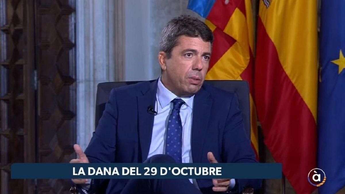 Mazón, Nobel de literatura