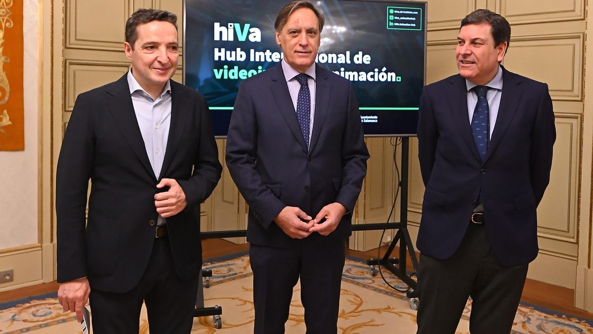 El Ayuntamiento de Salamanca cede la parcela para la nueva Facultad de Veterinaria de la USAL