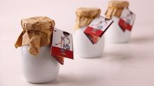 ¿Es más saludable el yogur de soja que el natural?