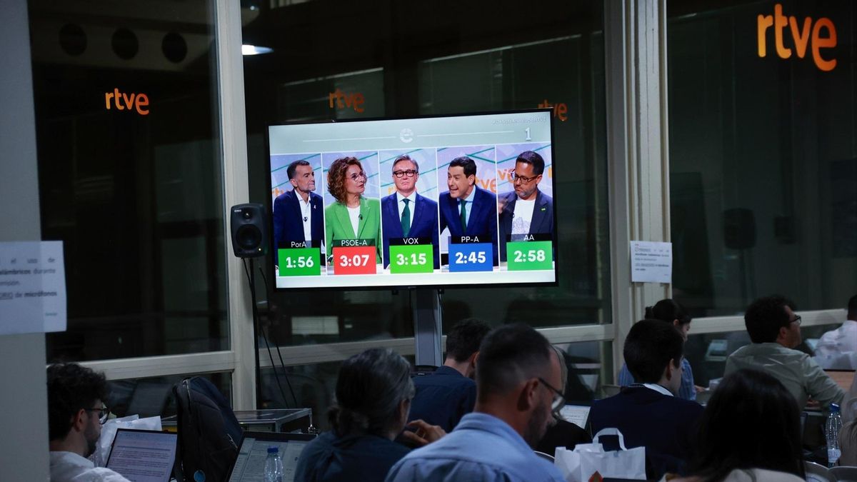 ¿Hay partido para las izquierdas?
