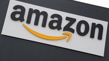 Además, 91 de las 500 compañías analizadas no pagaron nada en impuestos federales durante 2018, una lista que incluye entre otras a Amazon, que tuvo un beneficio de más de 10.800 millones de dólares y cuyo fundador, Jeff Bezos, es la persona más rica del mundo.
