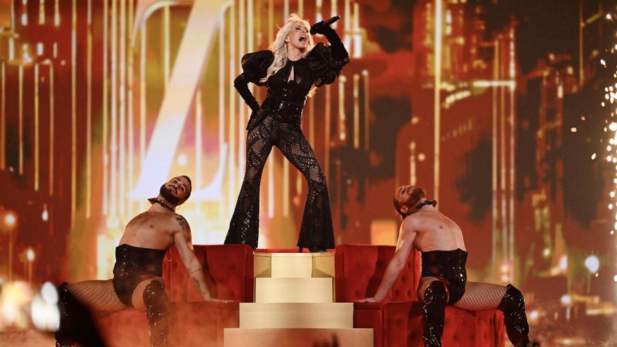 El dedazo no es solo una cacicada mexicana