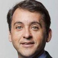 José Manuel Bermúdez