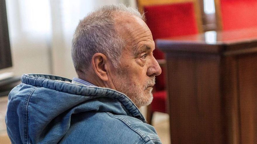 Quién es quién en el juicio del caso Cursach que empieza este lunes