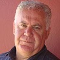 Felipe Jorge Pais Pais