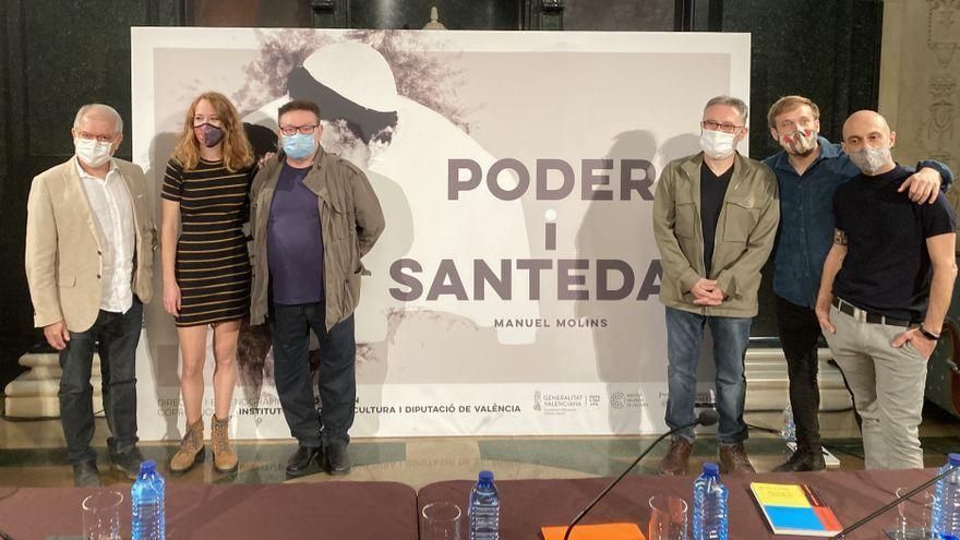 Una jueza tumba el recurso de una entidad ultra contra la representación de una obra de teatro sobre la pederastia en la Iglesia