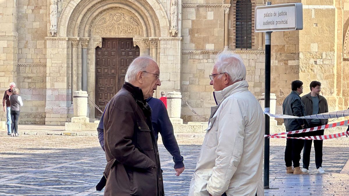 Fiscalía pide 12 años de cárcel para los Del Valle por el fraude fiscal de 2,1 millones de euros de carbón de la Hullera Vasco-Leonesa