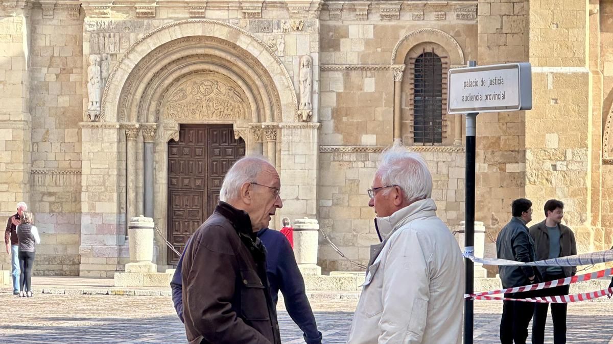 La Justicia absuelve a los empresarios mineros Del Valle de un fraude millonario de carbón tras anular todas las pruebas