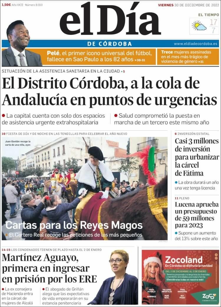 EL DIA DE CORDOBA-ESPAÑA.jpg