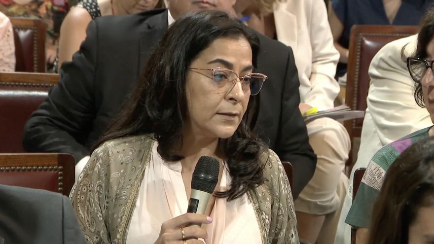 Primer traspié legislativo de Milei: paran el avance de la boleta única y no hay votos para que sea ley