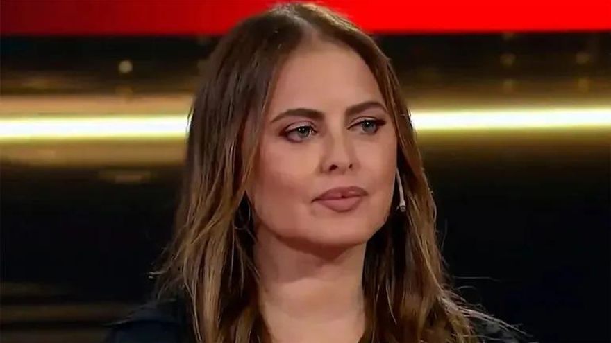 Silvina Luna se encuentra sin asistencia ventilatoria y evoluciona favorablemente