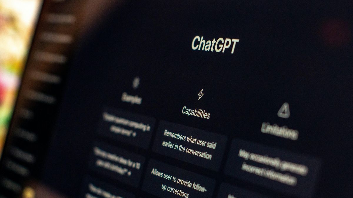 Cada estreno provoca un aumento puntual de la actividad que después se estabiliza