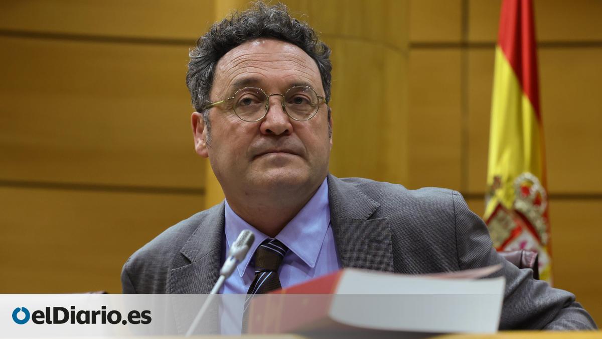 www.eldiario.es