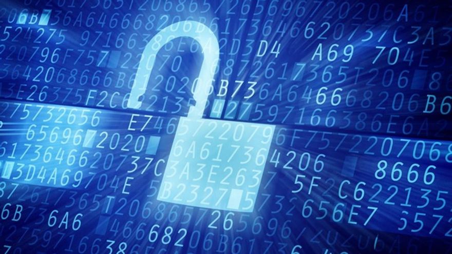 Buscan promover mejores hábitos en el uso de las claves personales para evitar estafas digitales