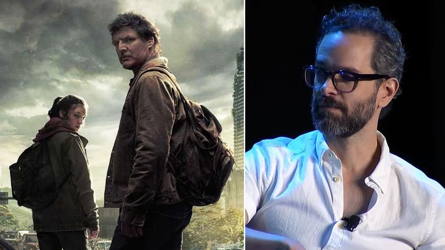 'The last of us' pierde a Neil Druckmann, que deja la serie de HBO Max para volver a los videojuegos de Naughty Dog
