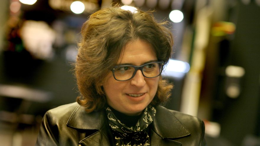 A seduir amb a la cultura és comença des de les escoles, és una cursa de fons.