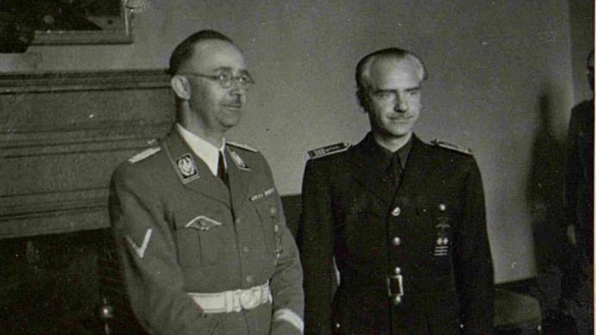 Colección José María Castañé,