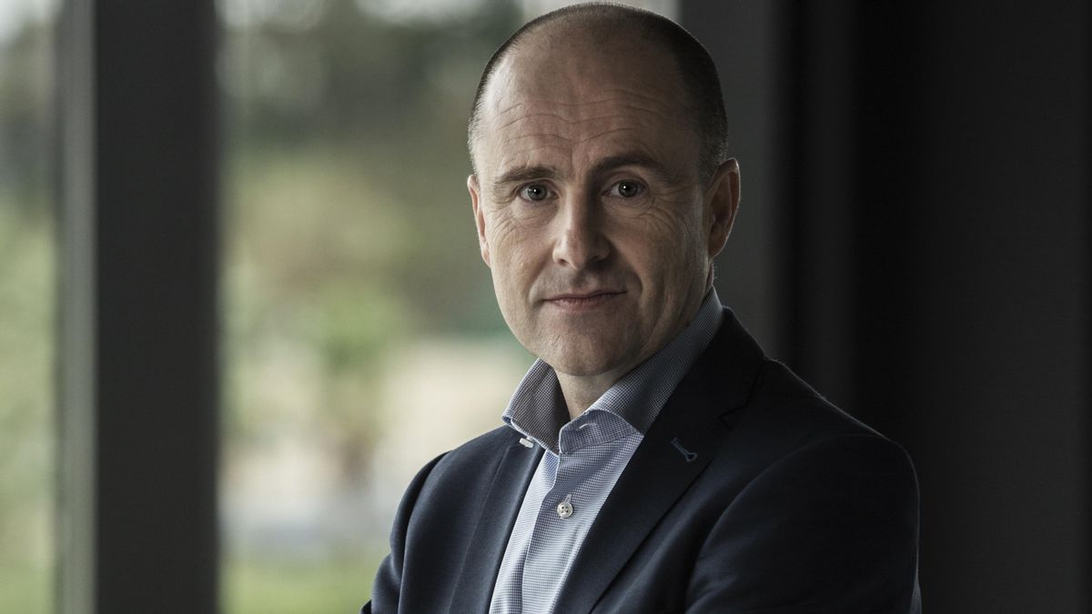 Uvesco, dueña de BM y Súper Amara, vuelve a ser de capital vasco y nombra a María José Aduriz presidenta no ejecutiva