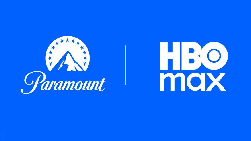 Nace una nueva plataforma que integrará HBO Max y Paramount+: los planes tras la fusión entre gigantes del streaming