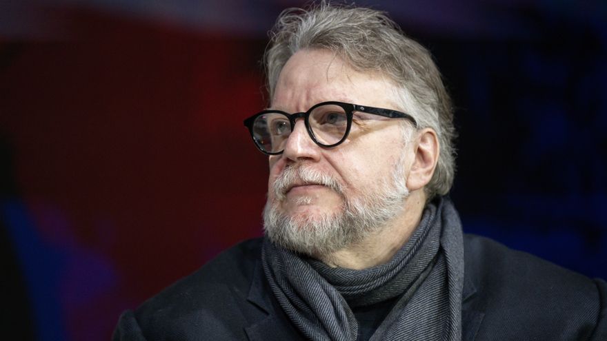 El mexicano Guillermo del Toro se une a la ola de reacciones por la muerte de Rob Reiner