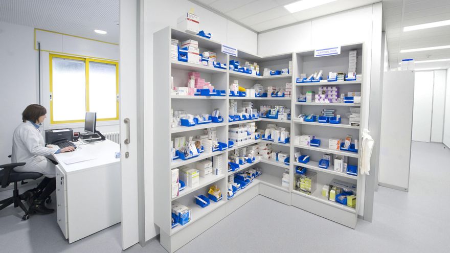 ¿Cómo se decide si se financia un nuevo fármaco? Sanidad busca reducir la opacidad al publicar más detalles