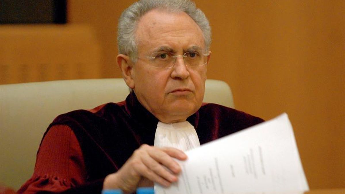 El abogado del TJUE da la razón al Supremo y propone limitar el pago por las cláusulas suelo.