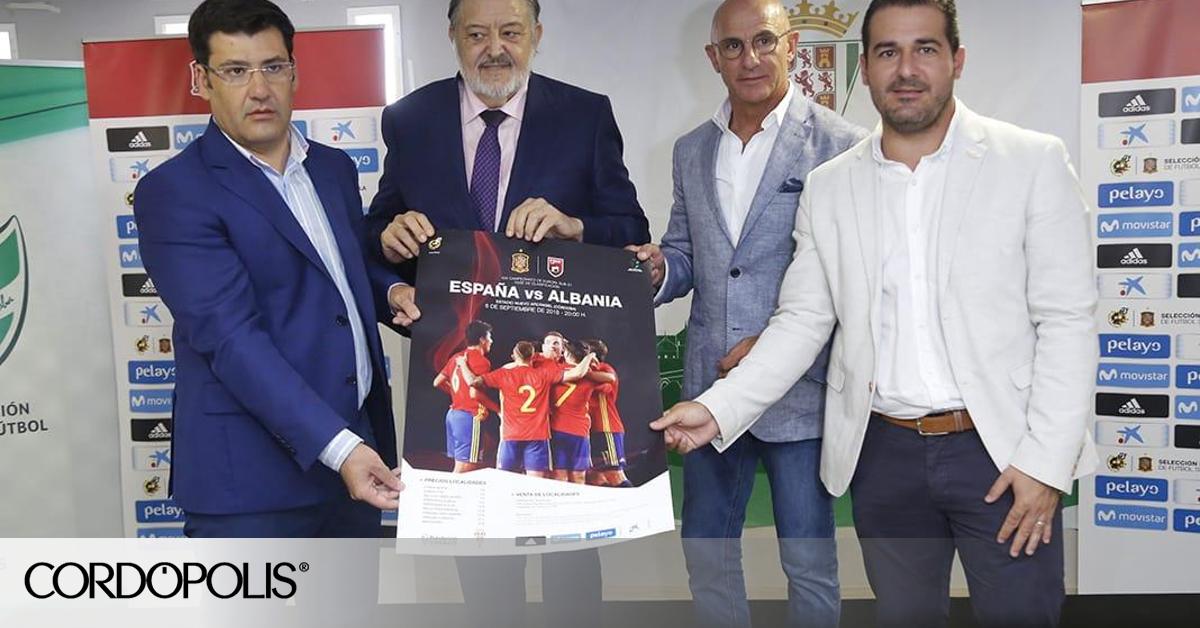 Pablo Lozano releva a Eduardo Herrera al frente de la Federación