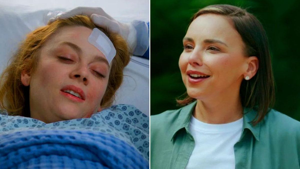 'Renacer' (11.5%) sube con su capítulo clave y arrebata el liderato a 'Dog House' (8.5%), que marca mínimo