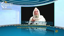 Al Qaeda cambia radicalmente su estrategia en Siria y vuelve a poner la mira en EEUU