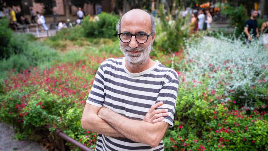 Más cerca de saber quién mató a Helena Jubany: "Han pasado 24 años, pero se empieza a hacer justicia"