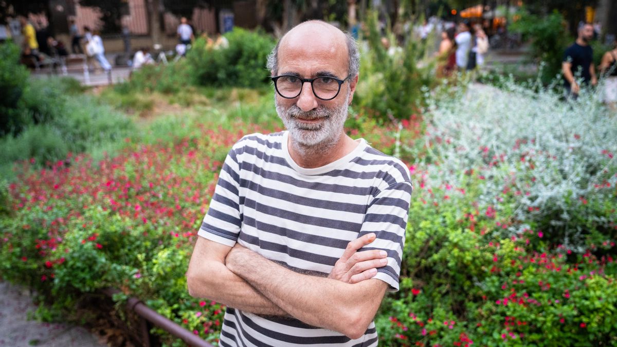 Más cerca de saber quién mató a Helena Jubany: "Han pasado 24 años, pero se empieza a hacer justicia"